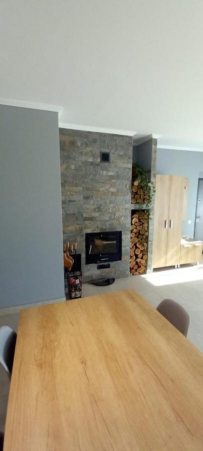 Tintoc Residence Kolozsvár Kültér fotó