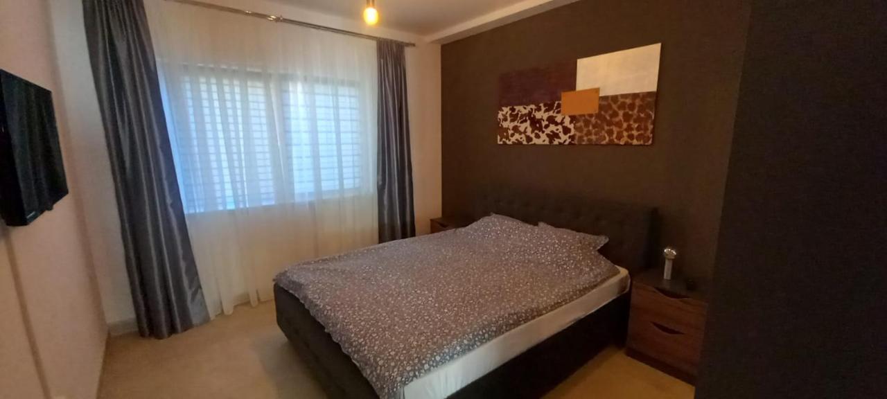 Tintoc Residence Kolozsvár Kültér fotó