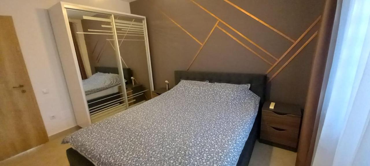 Tintoc Residence Kolozsvár Kültér fotó