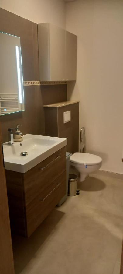 Tintoc Residence Kolozsvár Kültér fotó