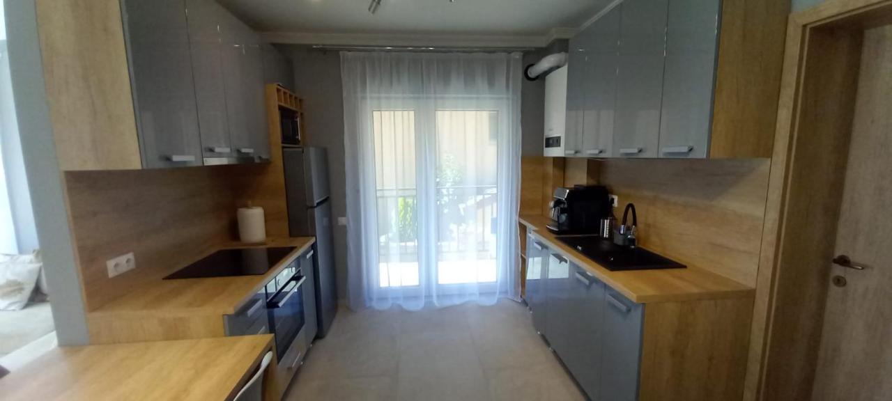 Tintoc Residence Kolozsvár Kültér fotó