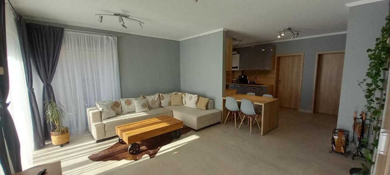 Tintoc Residence Kolozsvár Kültér fotó