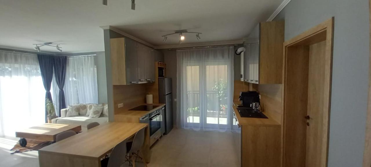 Tintoc Residence Kolozsvár Kültér fotó