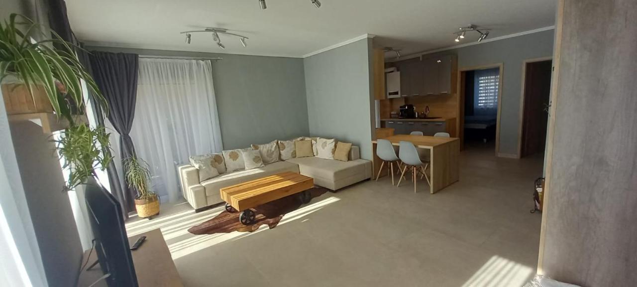 Tintoc Residence Kolozsvár Kültér fotó