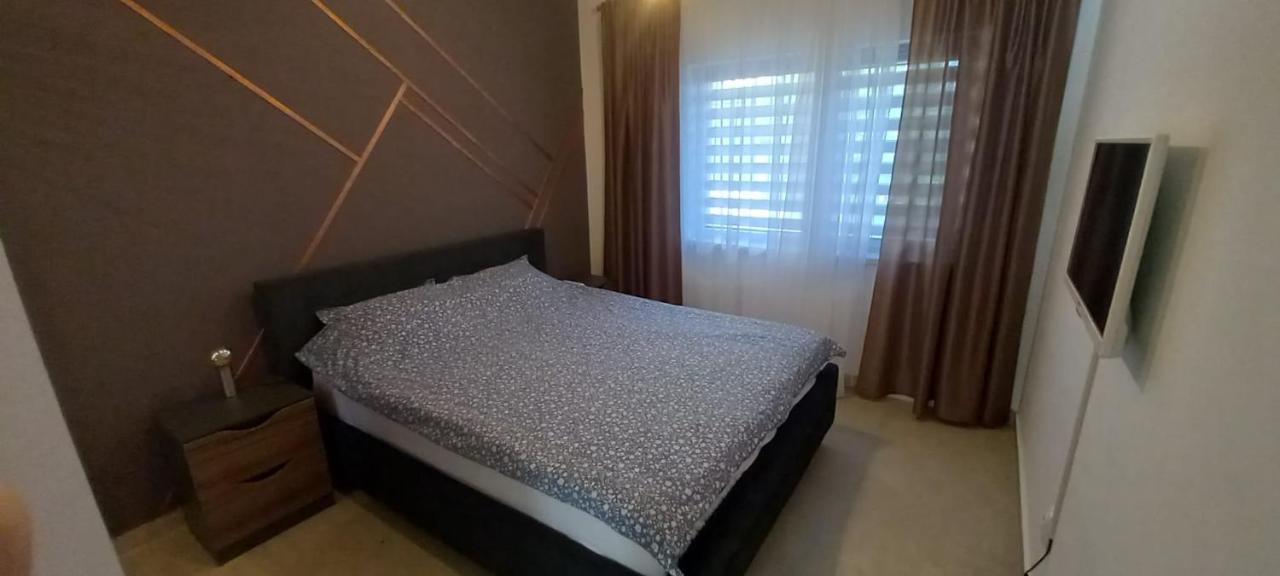 Tintoc Residence Kolozsvár Kültér fotó